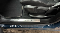 Peugeot 5008 1.5 BlueHDi GT 5dr EAT8 Diesel Estate